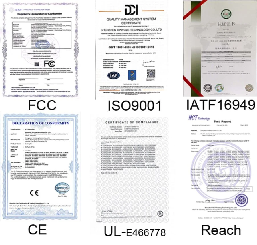 product-900-858 product-900-858