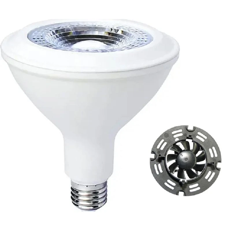 product-800-800 product-800-800